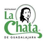 La Chata de Guadalajara