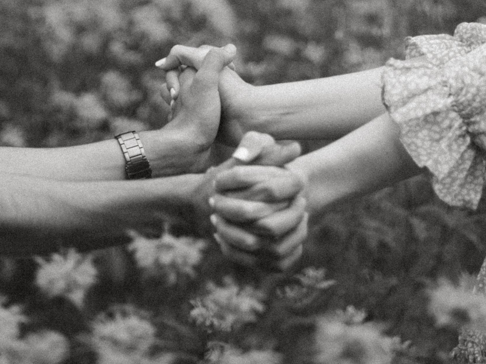 The Wedding Website of Krystal Webb and Ethan Bedore
