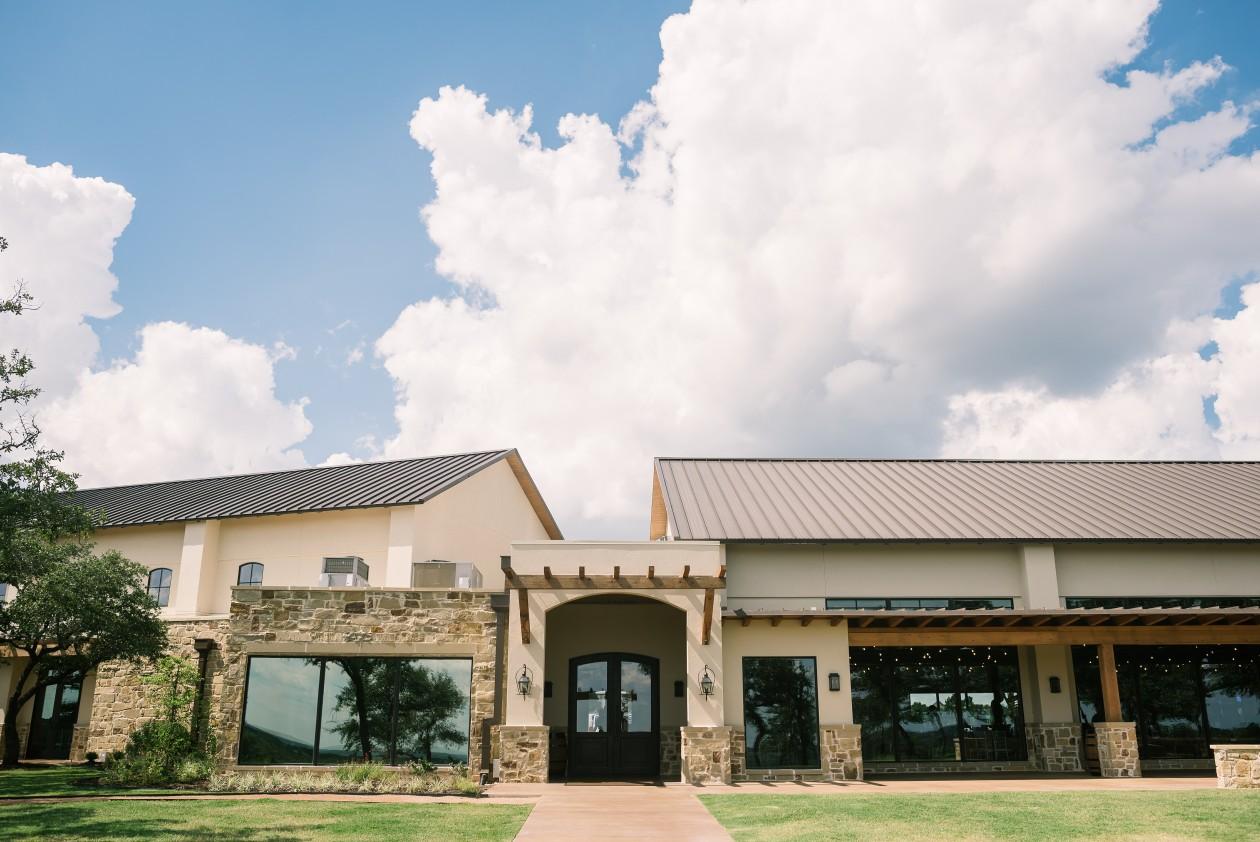 The Wedding Website of Nicole Rice and Daniel Hanson
