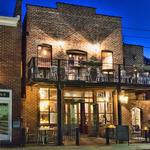 The Local