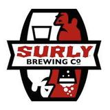 Surly Brewing Co.