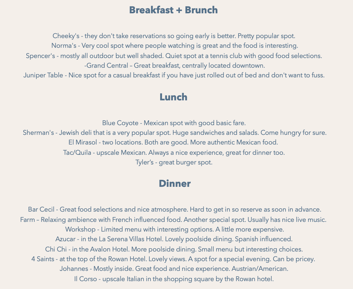 The Wedding Website of Ben Trapp and Libby Kapsner