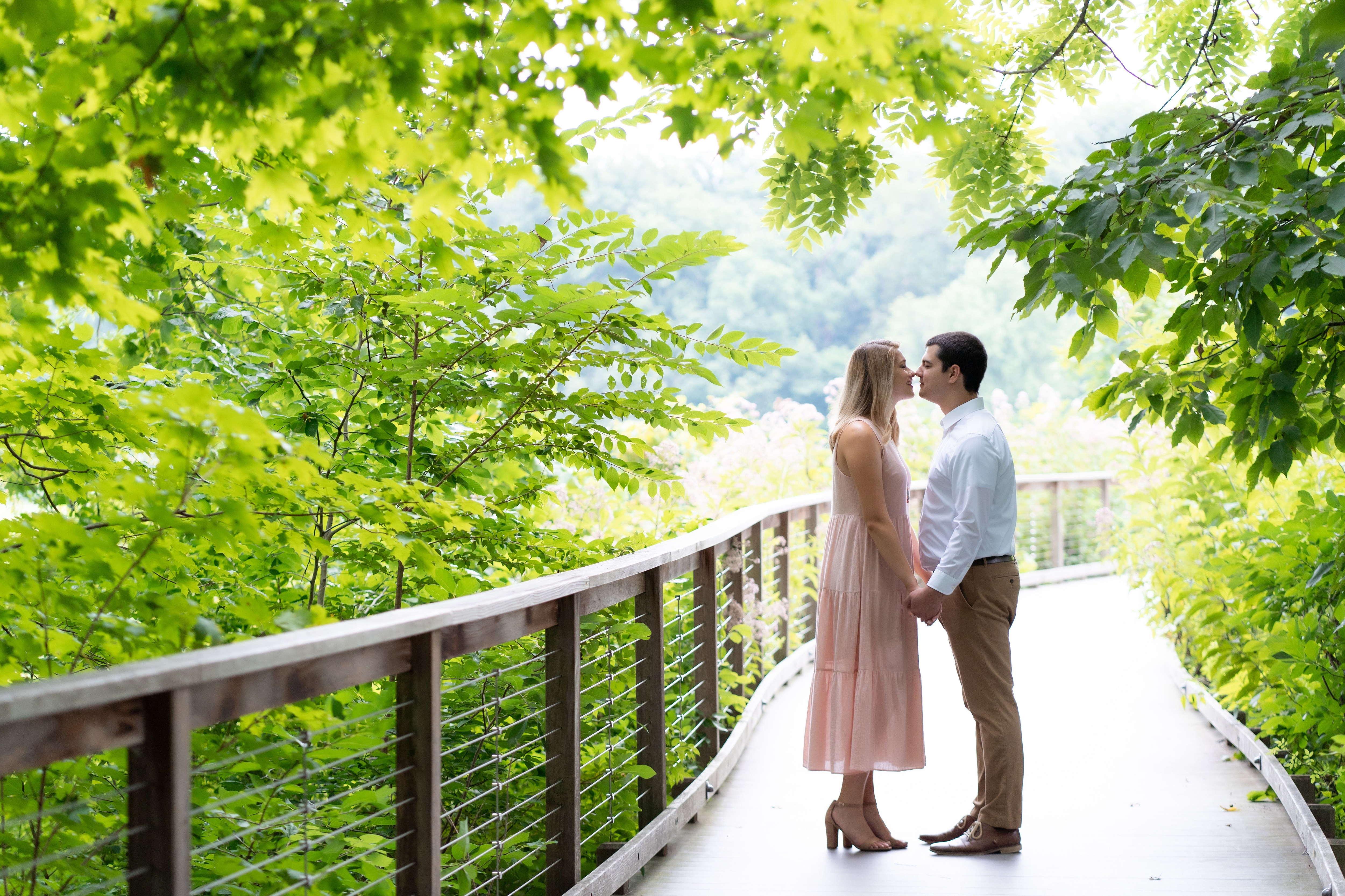 The Wedding Website of Shawn McCollum and Kaitlyn Hipple