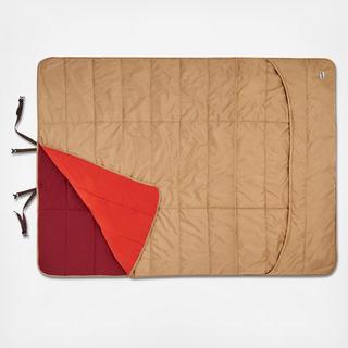 Shindig Blanket