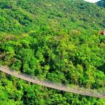 ATV and RZR Jorullo Bridge Experience in Puerto Vallarta