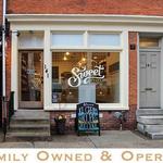 Lancaster Sweet Shoppe