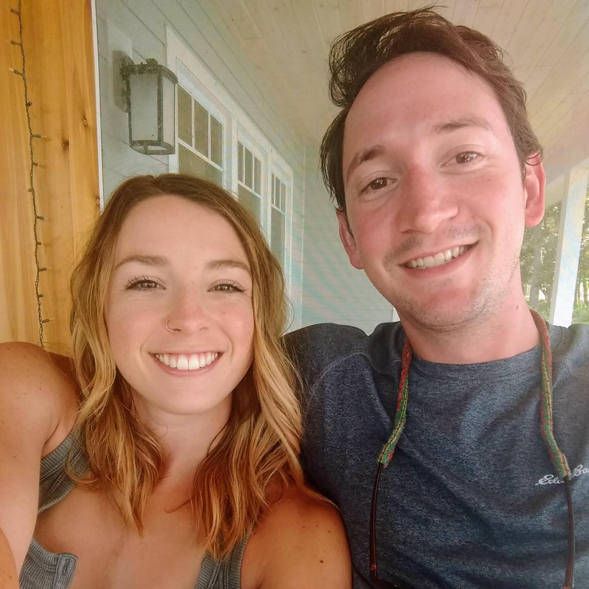 Cabin trips