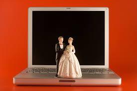 The Wedding Website of Jesse Scrivner and David Finneran