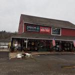 Arrigoni Winery & Cider Co.