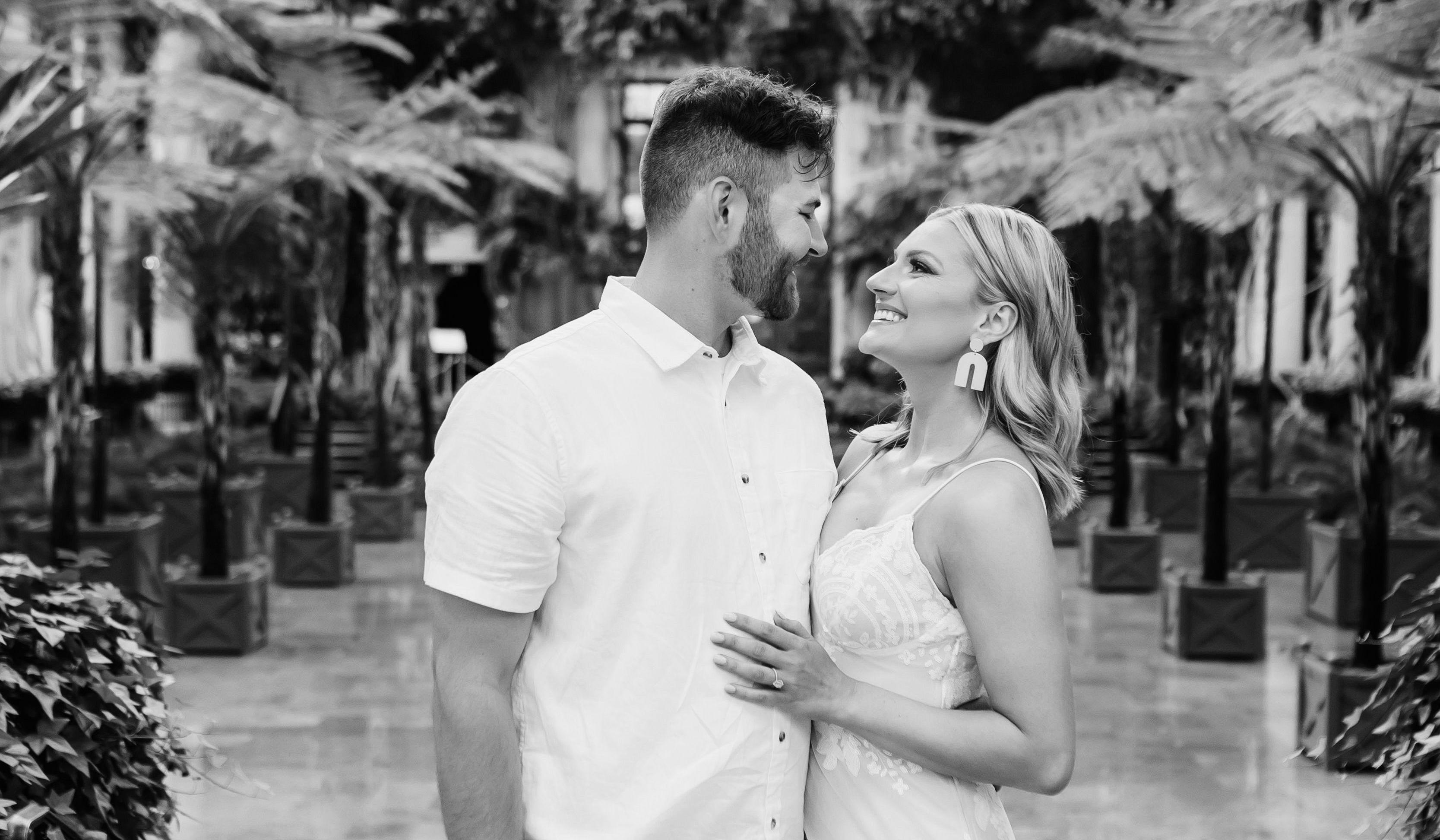 Hero Slideshow Image 0