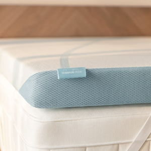 TEMPUR-Adapt® Topper - King Size