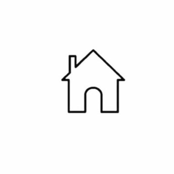 Home Renovation Fund