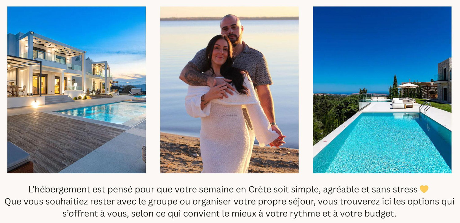 The Wedding Website of Gabrielle St-Jean and Alexandre Hamel