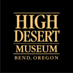 High Desert Museum