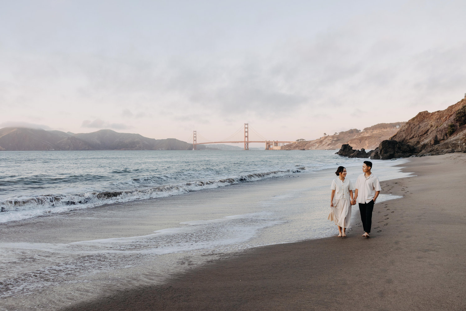 The Wedding Website of Binh Huynh and Phuc Do
