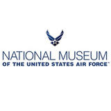 National Museum of the US Air Force
