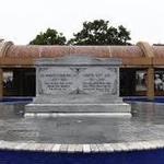 Martin Luther King, Jr. National Historical Park