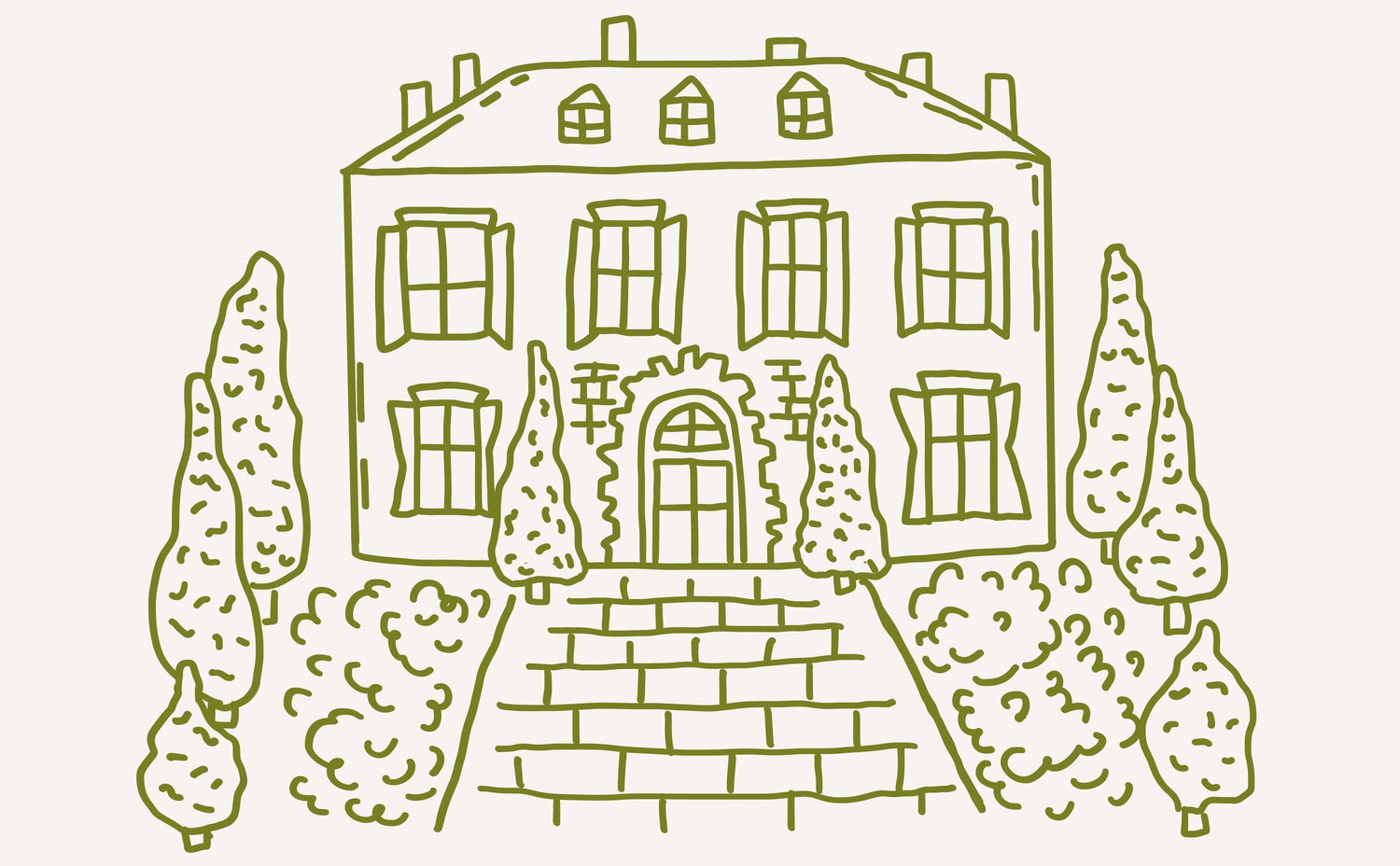 The Wedding Website of Libby Moore and Alex Speed