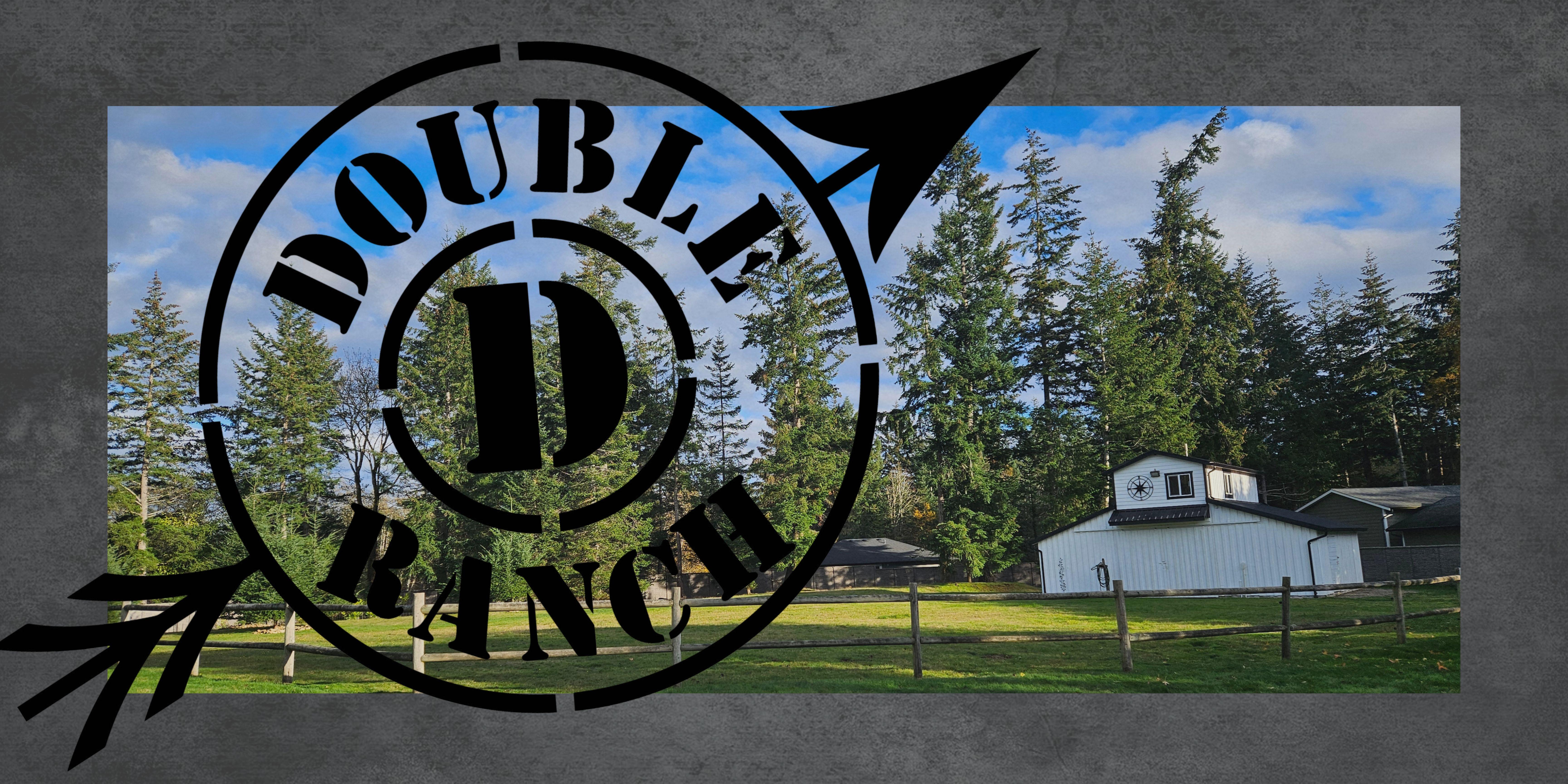 The Wedding Website of Victoria Deters and Adam Kachanoski