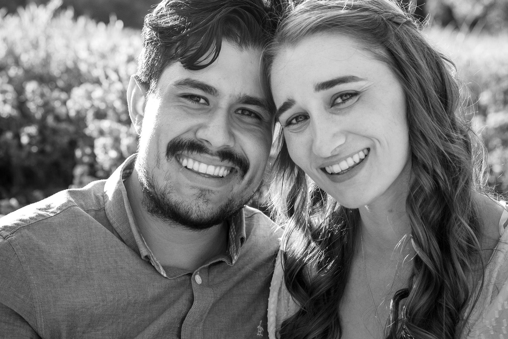 The Wedding Website of Kristen Farris and Luis Gonzalez-Flores