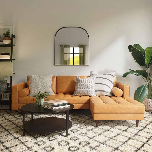 Furniture Fund
