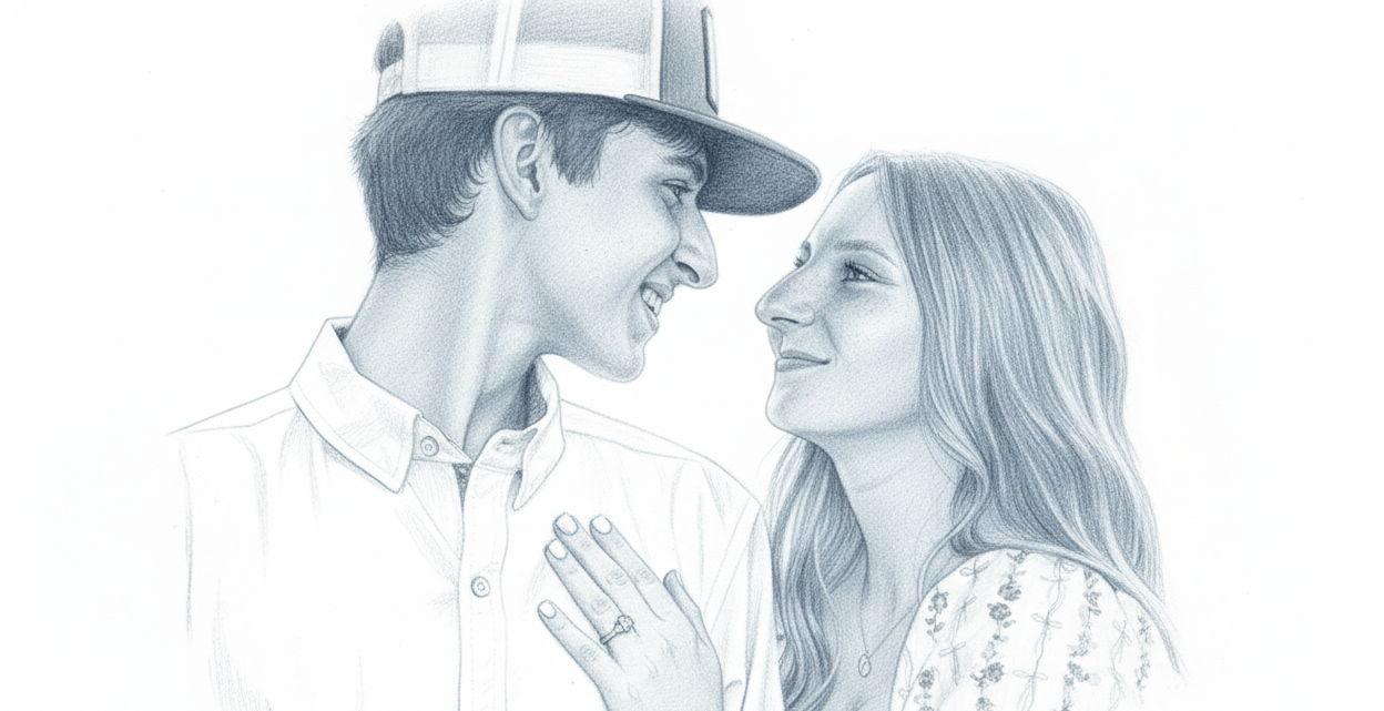 9ee12aac-6e0b-44e1-b290-dbd921258784