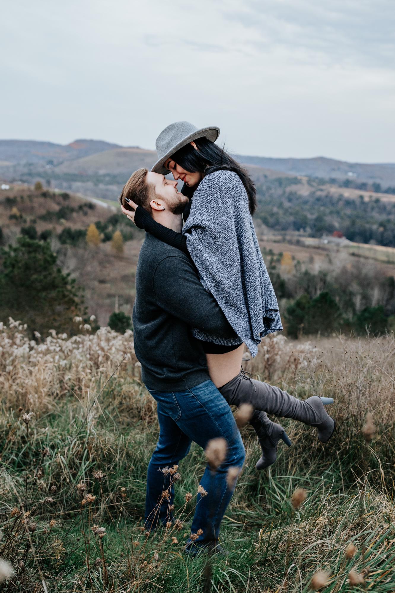 Oh, to be loved by you♥️