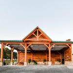 Beneduce Vineyards