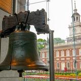 Liberty Bell