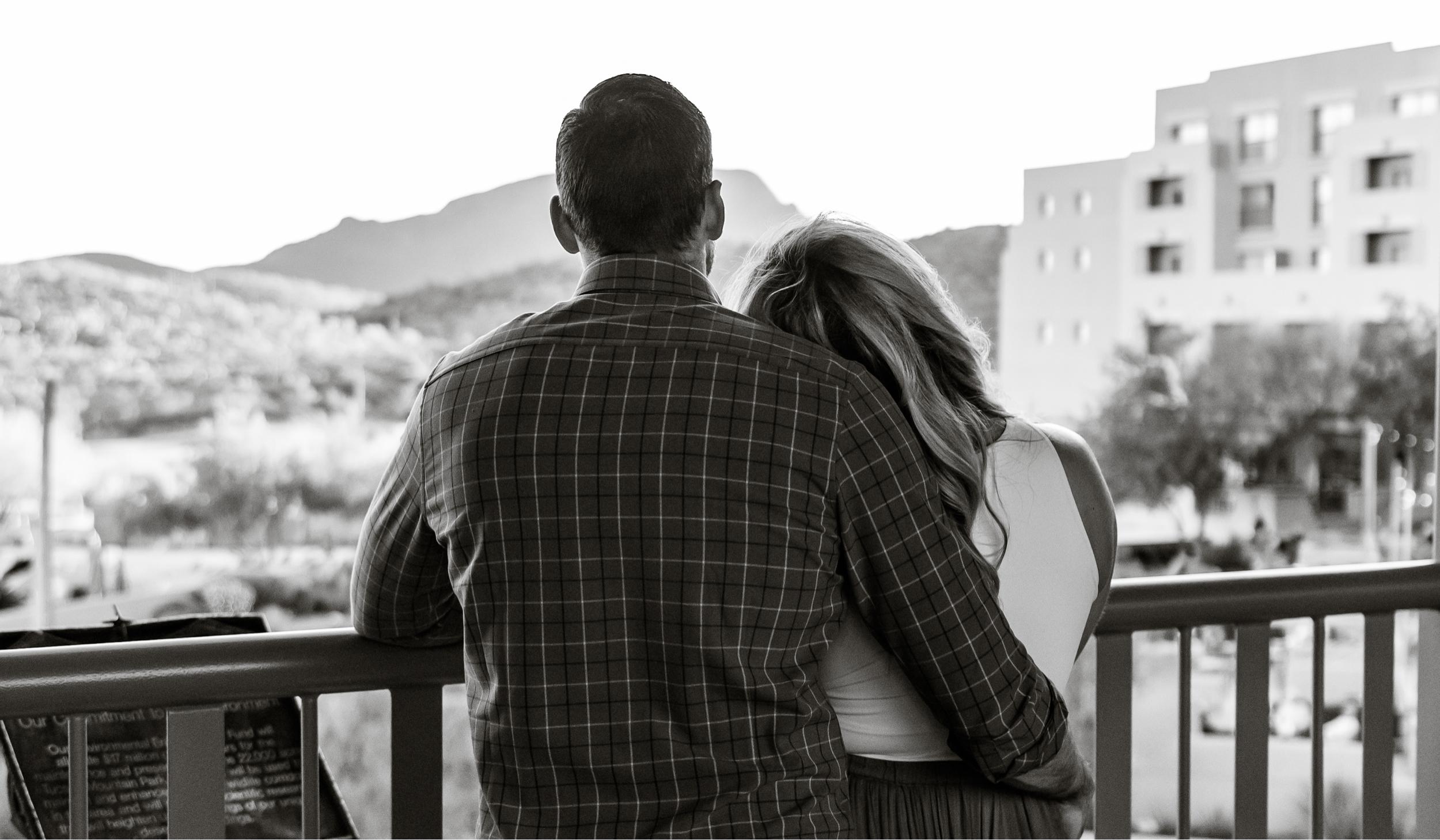 The Wedding Website of Micaiah Galpin and Kevin Hascher