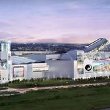 American Dream Megamall