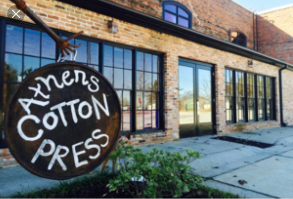 The Wedding Website of Tiffany Mclain and Anthony Cook