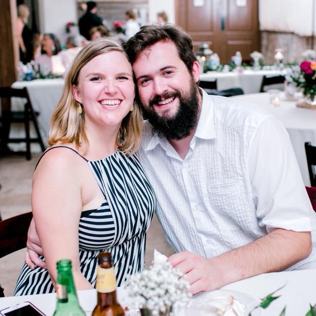 Wedding dates
