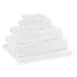 Wamsutta® Collection Turkish Bath Towel in White