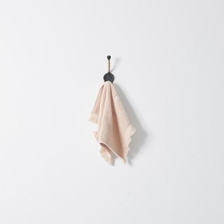 Luxe Wash Cloth