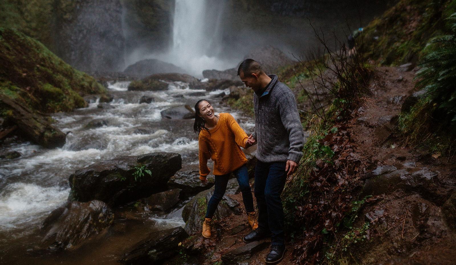 Hero Slideshow Image 1