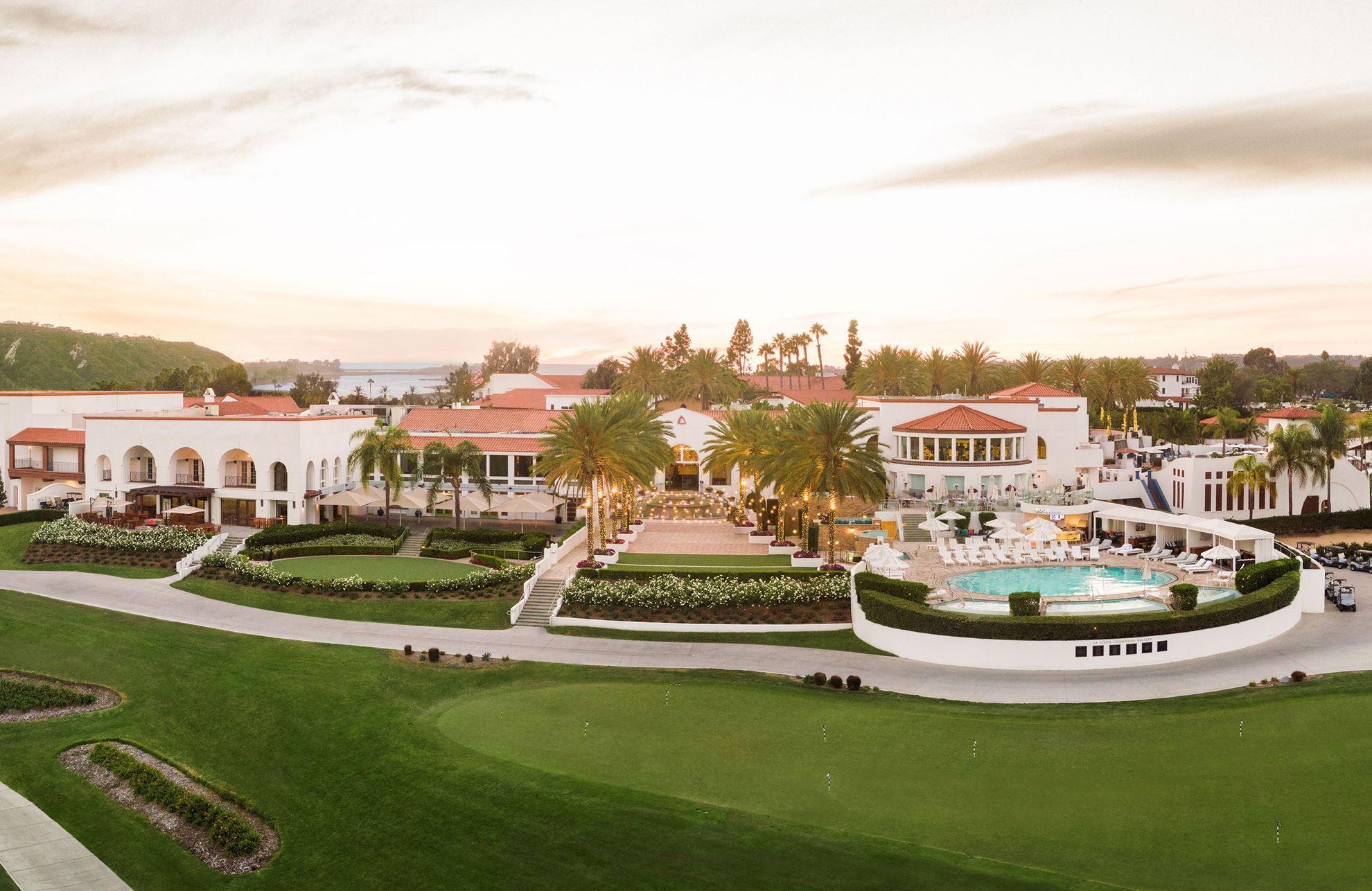 The Wedding Website of Sarah Lee and George Khoury