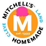Mitchell's Ice Cream