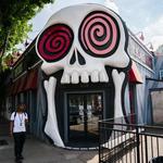 Little Five Points