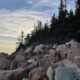 Acadia National Park