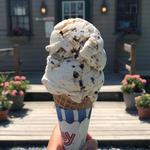 Woodside Farm Creamery