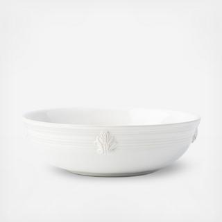 Acanthus Coupe Bowl