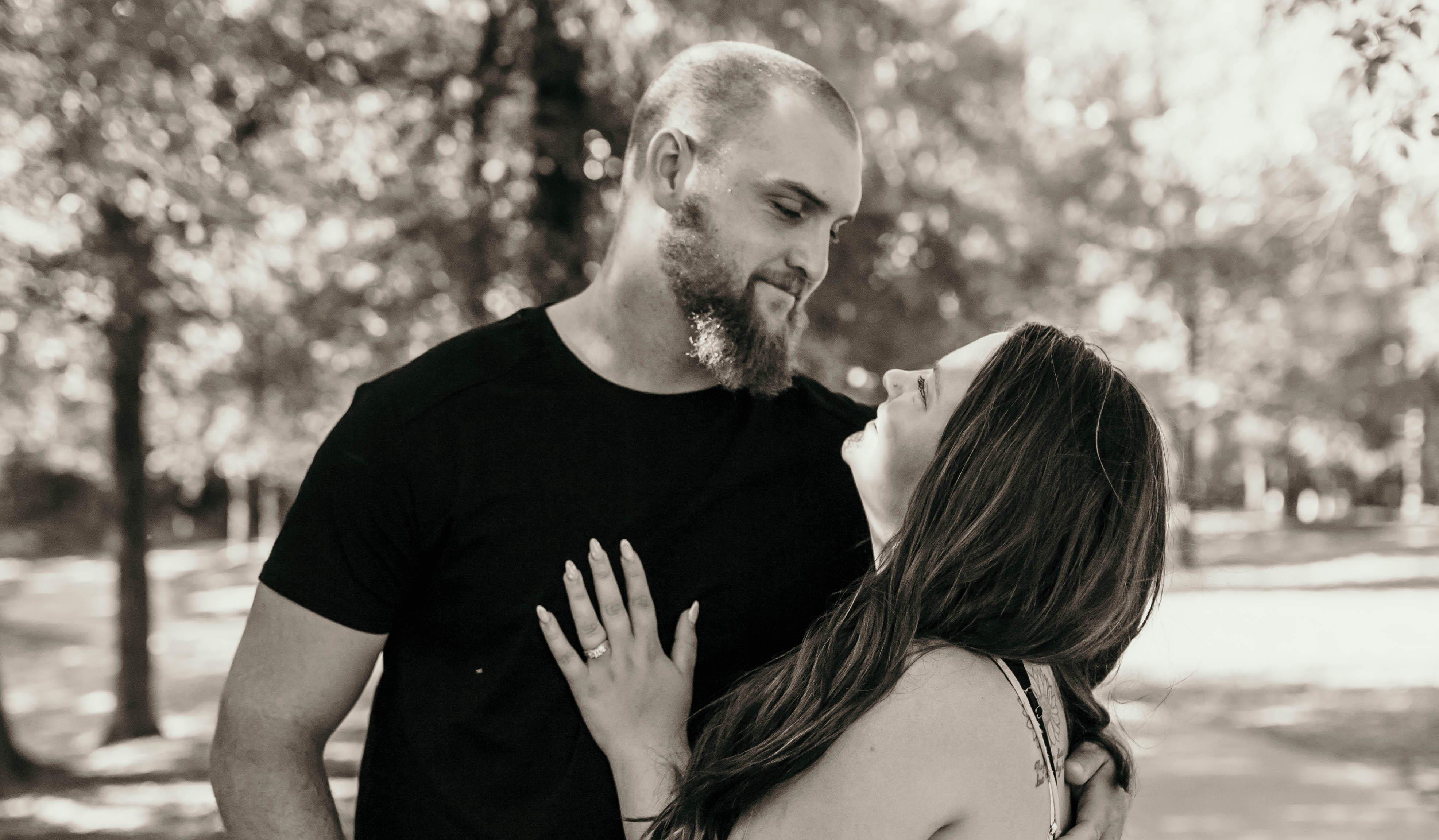 Hero Slideshow Image 0