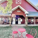 Maiden Rock Winery & Cidery