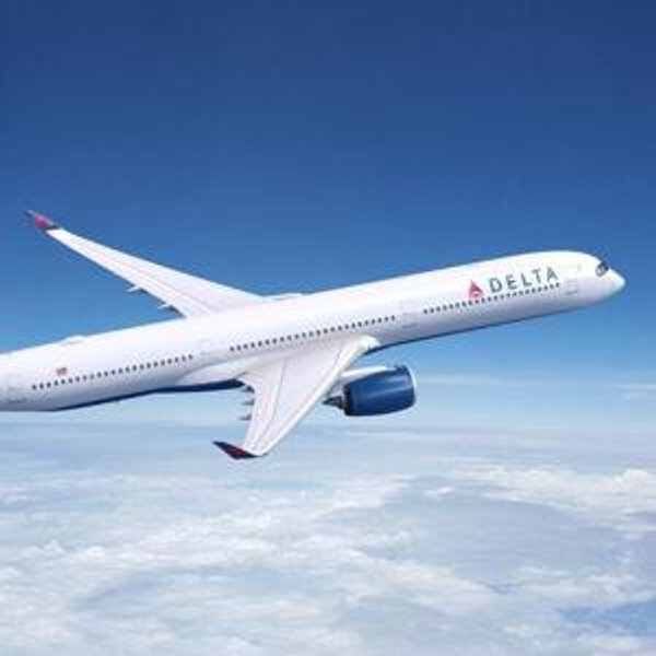 Round Trip Plane Tickets