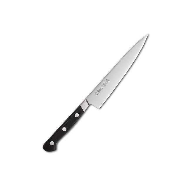 Misono UX10 Petty Knife No. 731/12cm