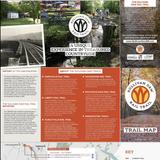 O&W Rail Trail