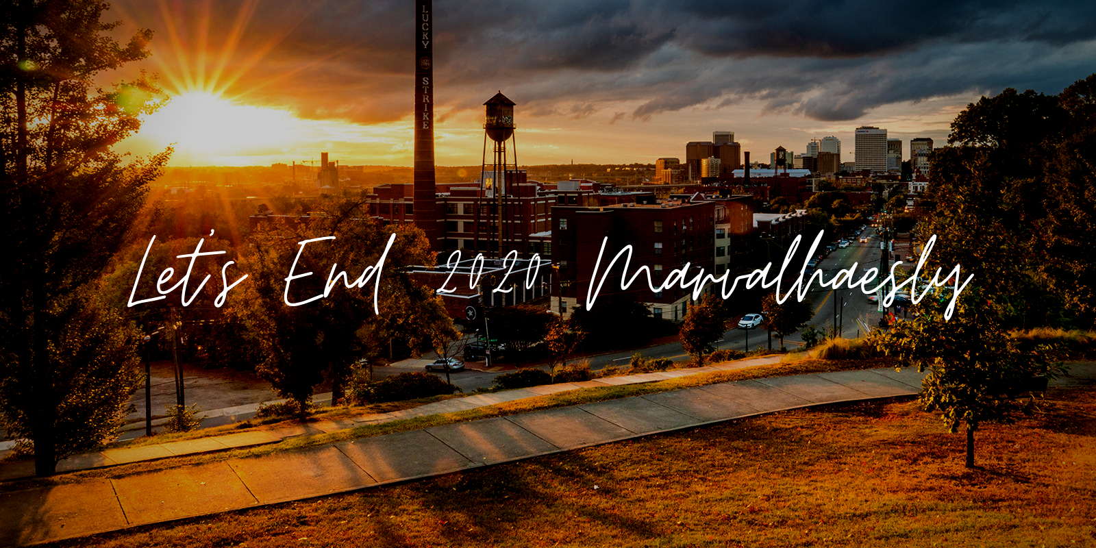 The Wedding Website of Cezar Carvalhaes and Emily McMillen