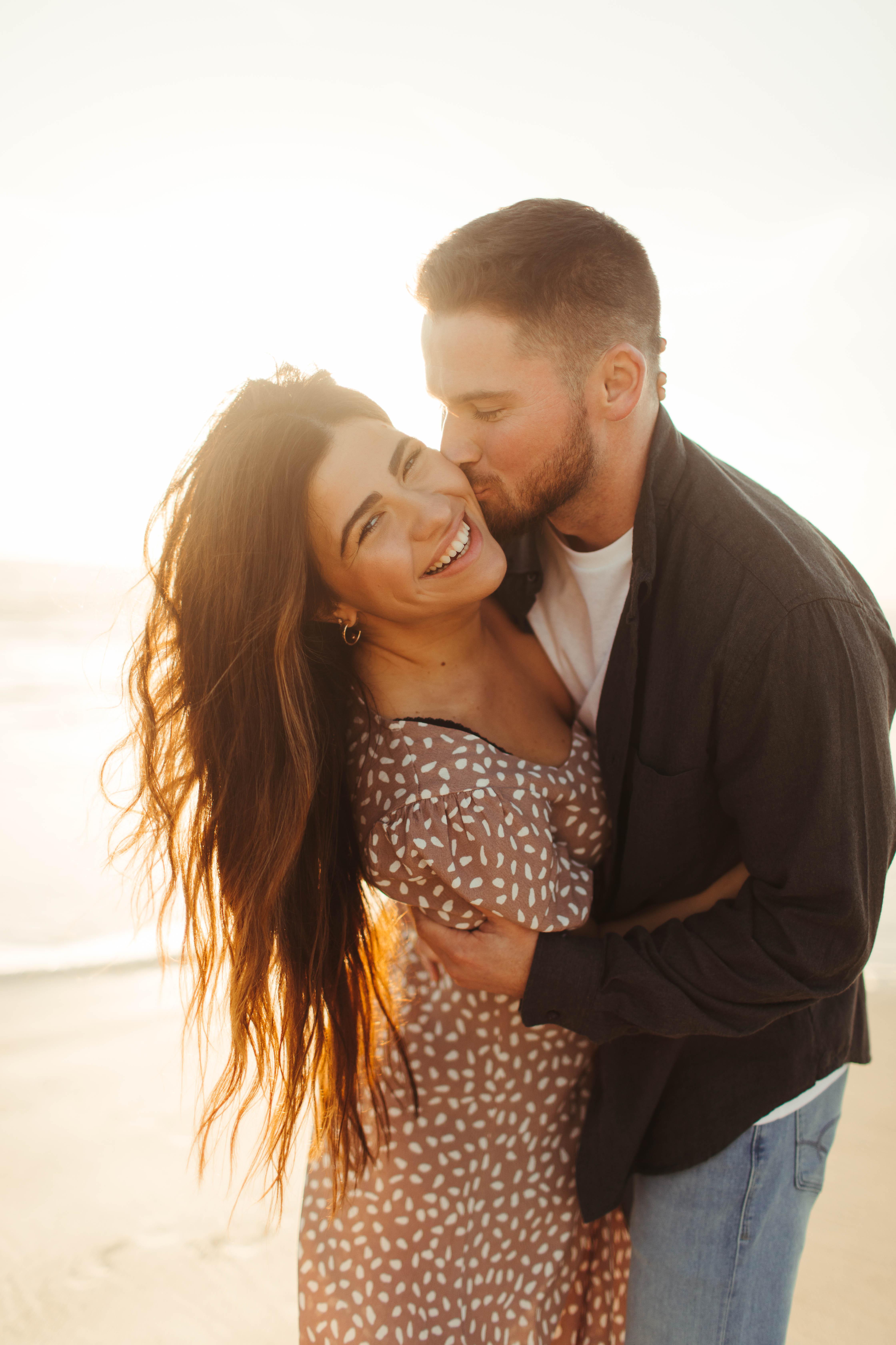 The Wedding Website of Jade Berry and CJ King