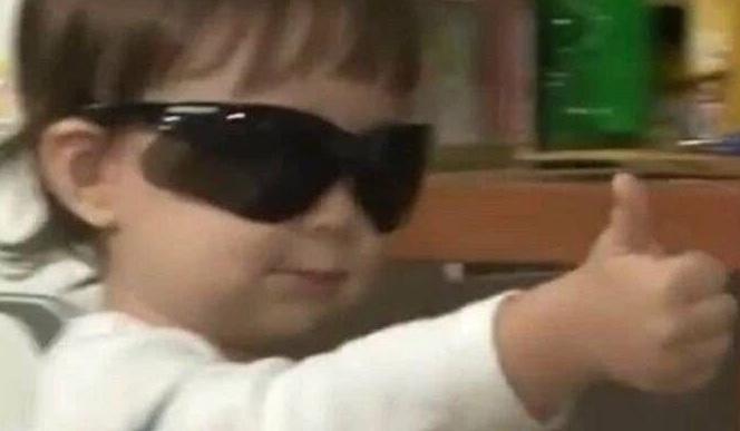 The Wedding Website of Lisa Hernandez and James Smith